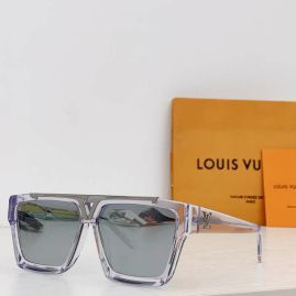 Picture of LV Sunglasses _SKUfw55770526fw